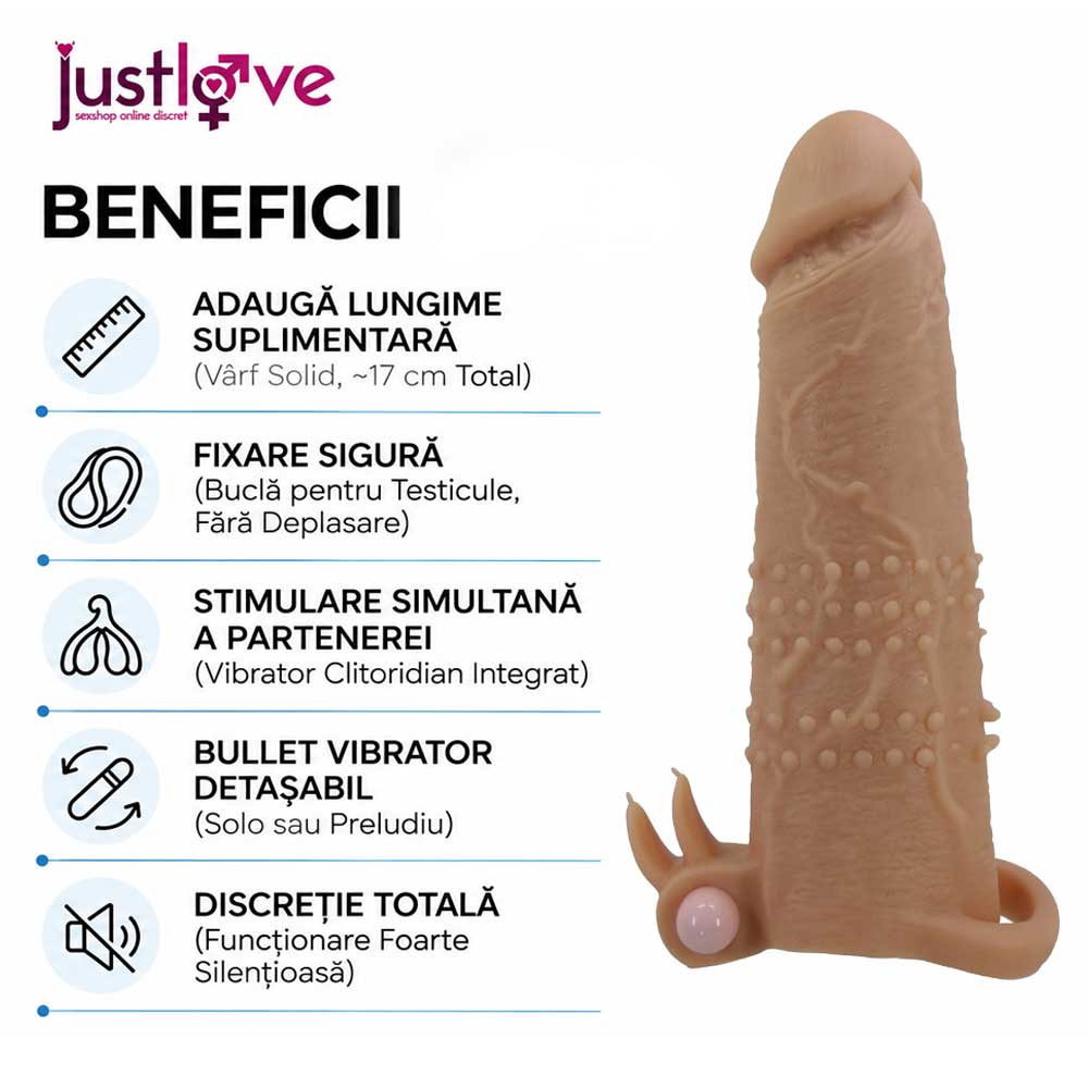 Prelungitor-Penis-Pretty-Love-Quillon2