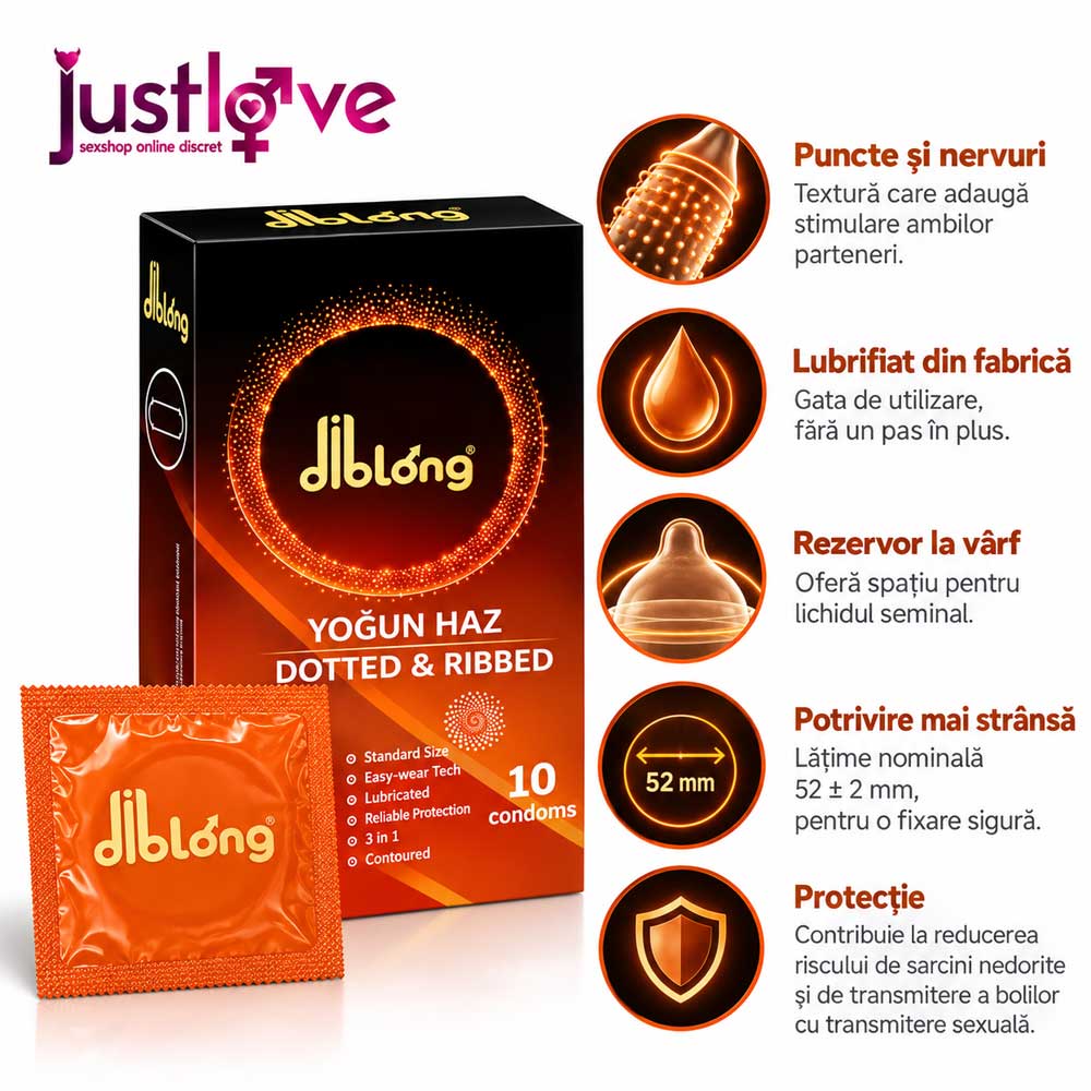 Prezervative-DIBLONG-Dotted-&-Ribbed-4