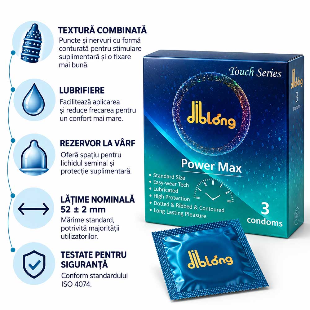 Prezervative-DIBLONG-Power-Max-2