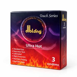 Prezervative-DIBLONG-Ultra-Hot-1