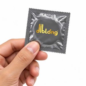 Prezervative DIBLONG Ultra Thin