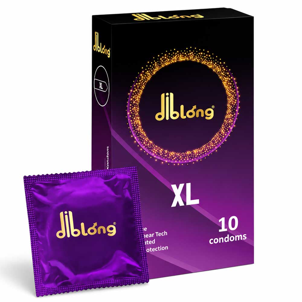 Prezervative-DIBLONG-XL-1
