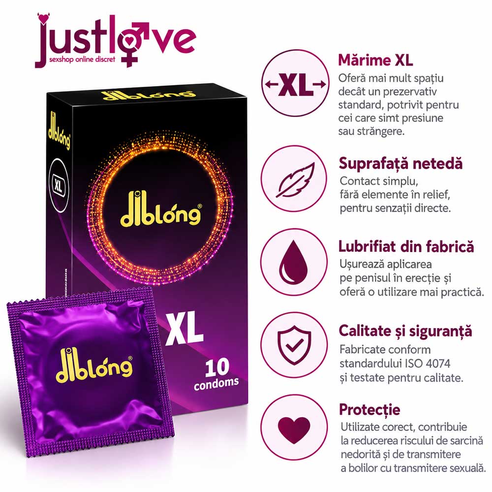 Prezervative-DIBLONG-XL-3