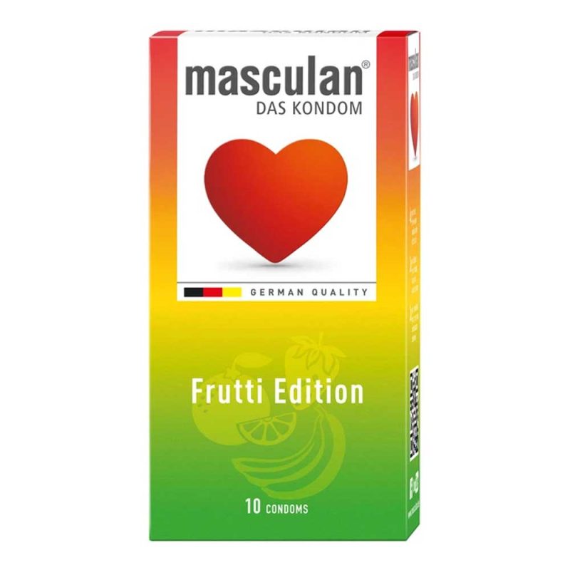 Prezervative-Masculan-1