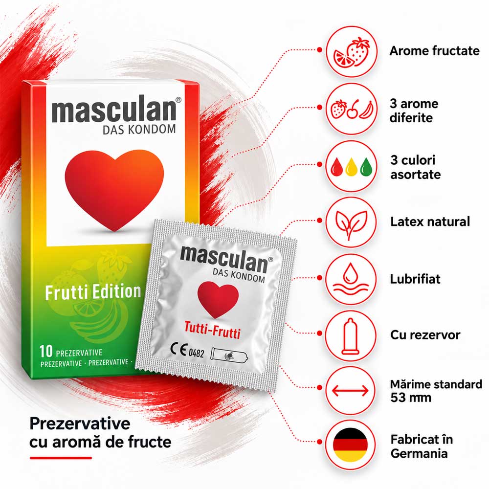 Prezervative-Masculan-4