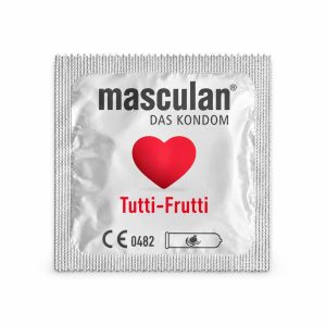 Prezervative-Masculan-4