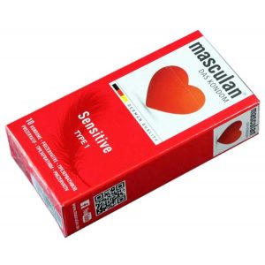 Prezervative-Masculan-Sensitive2