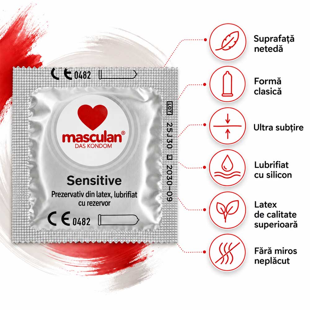 Prezervative-Masculan-Sensitive2