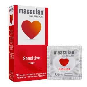 Prezervative-Masculan-Sensitive2