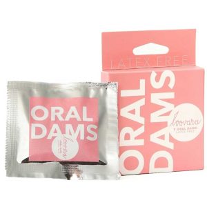 Protecție-Pentru-Sex-Oral-4