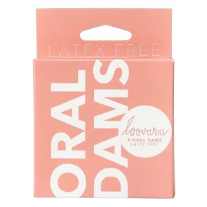 Protecție-Pentru-Sex-Oral-4