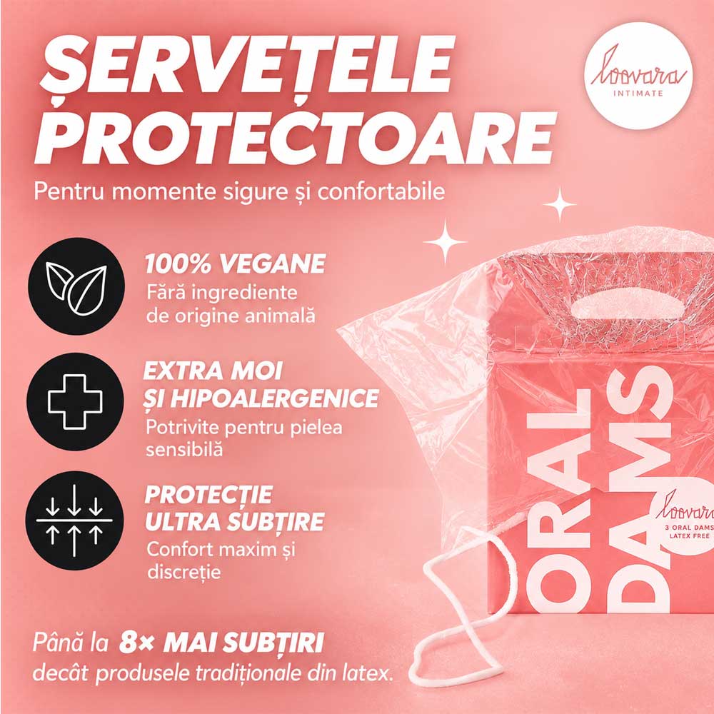 Protecție-Pentru-Sex-Oral