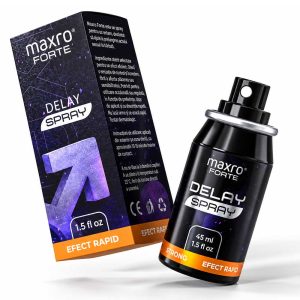Spray-Ejaculare-Precoce-Maxro-Forte-Delay-3