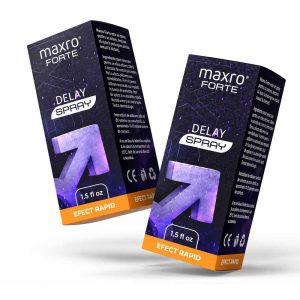 Spray-Ejaculare-Precoce-Maxro-Forte-Delay-3