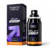 Spray-Ejaculare-Precoce-Maxro-Forte-Delay1