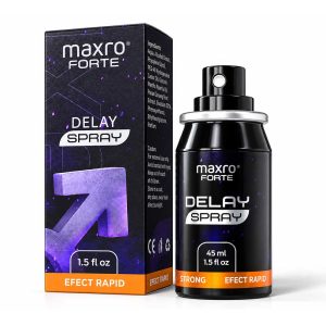 Spray-Ejaculare-Precoce-Maxro-Forte-Delay1