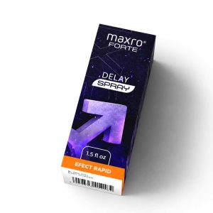Spray-Ejaculare-Precoce-Maxro-Forte-Delay-3