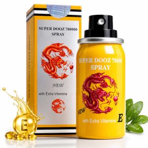 Spray-Ejaculare-Precoce-Super-Dooz-8