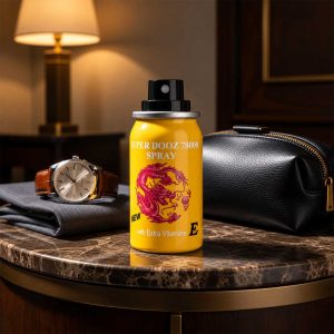Spray-Ejaculare-Precoce-Super-Dooz-8
