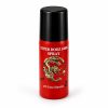 Spray-Ejaculare-Precoce-Super-Dooz-34000