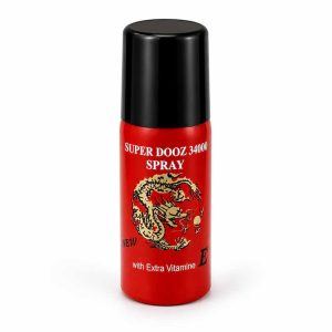 Spray-Ejaculare-Precoce-Super-Dooz-34000