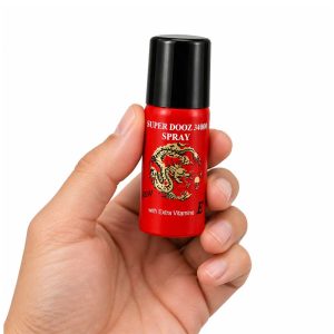 Spray-Ejaculare-Precoce-Super-Dooz-340003