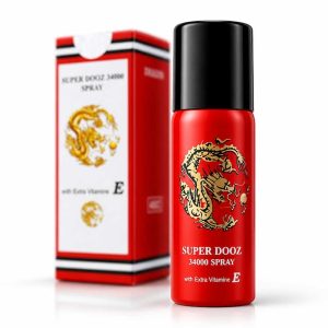 Spray-Ejaculare-Precoce-Super-Dooz-340003