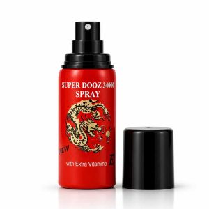Spray-Ejaculare-Precoce-Super-Dooz-340003