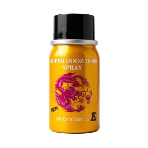 Spray-Ejaculare-Precoce-Super-Dooz-8