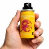 Spray Ejaculare Precoce Super Dooz - Prelungirea Erecției, Până la 200 Pulverizări