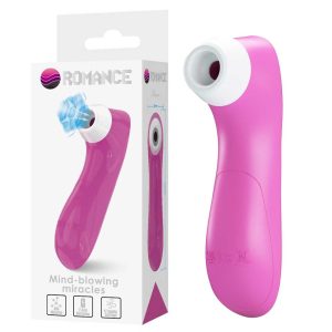 Stimulator-clitoris-Romance-Mind-blowing-miracles