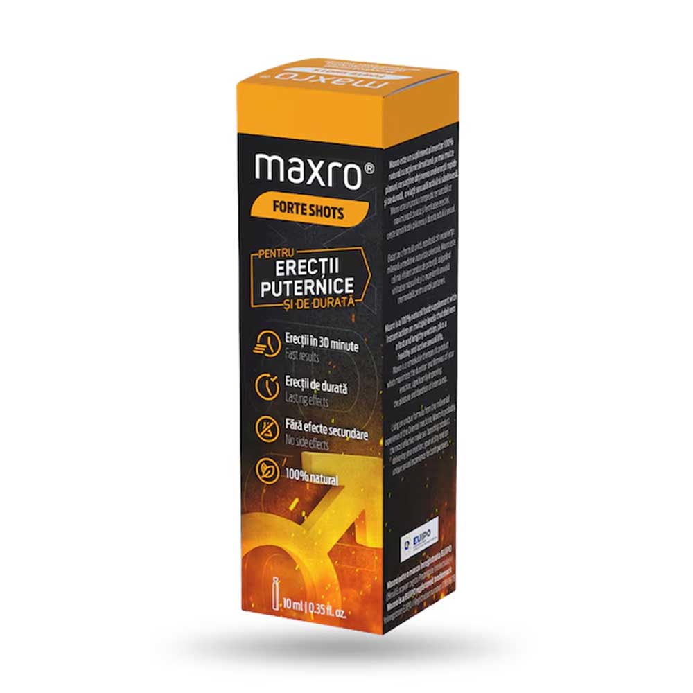Supliment-Maxro-5