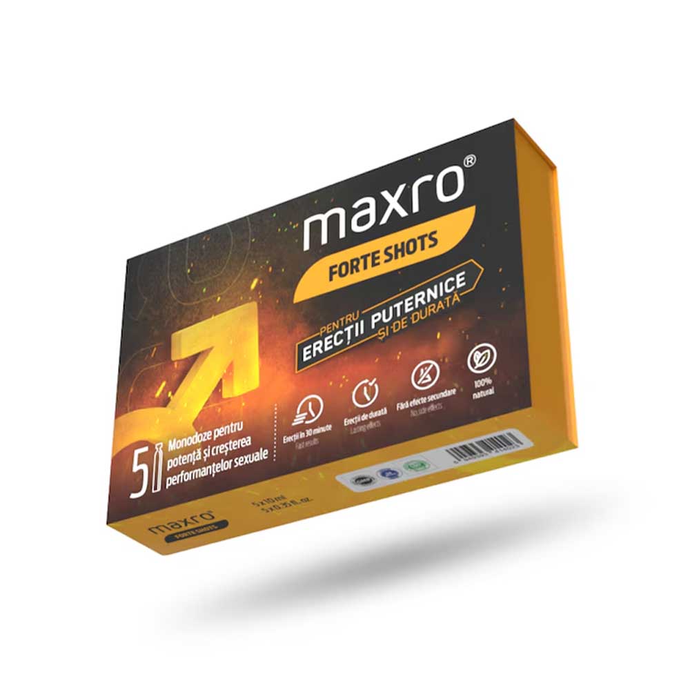 Supliment-Maxro-5