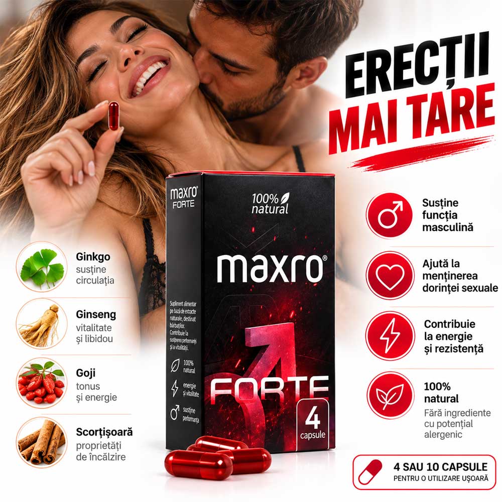 Supliment-Maxro-Forte-4