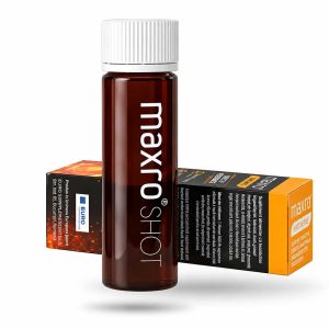 Supliment-Maxro-Forte-Shots-2