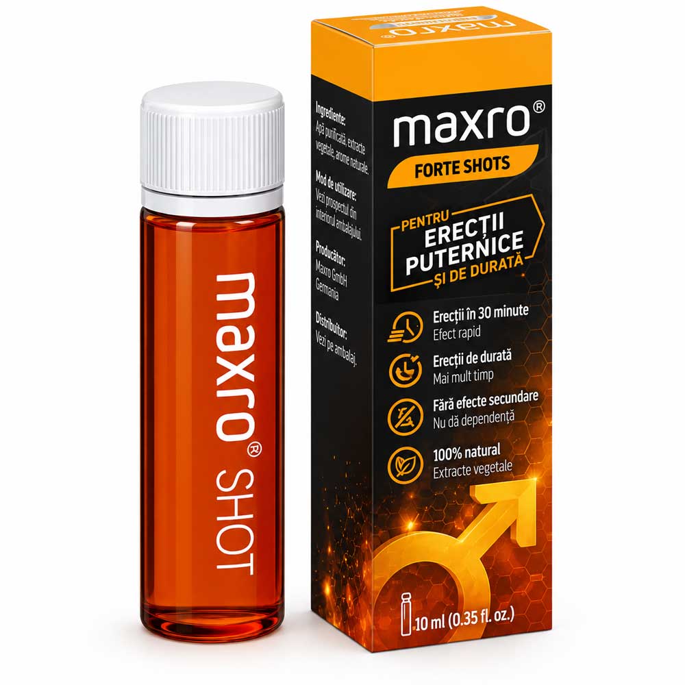 Supliment-Maxro-Forte-Shots-2