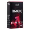 Supliment Maxro Forte