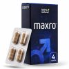 Supliment-Maxro2