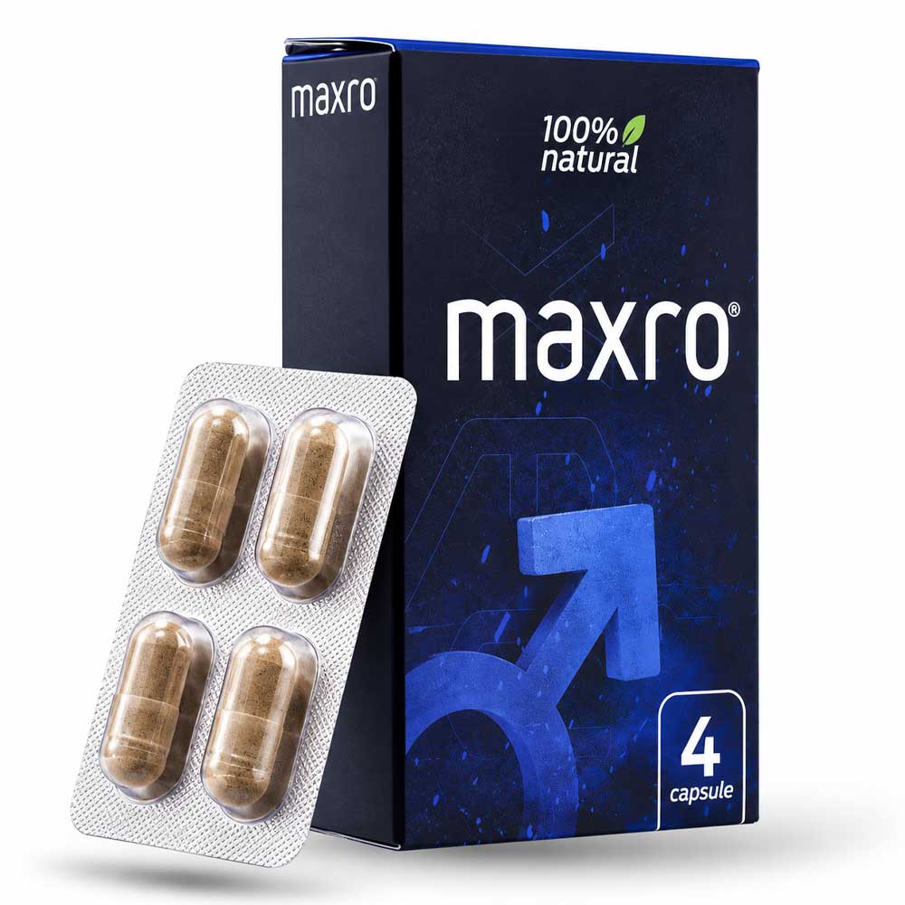 Supliment-Maxro2
