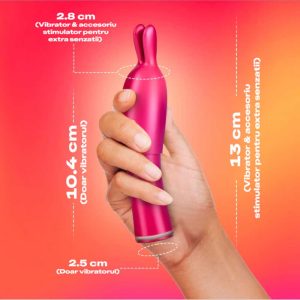 Vibrator-Durex-Vibe-&-Tease-7