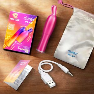 Vibrator-Durex-Vibe-&-Tease-7