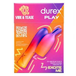 Vibrator-Durex-Vibe-&-Tease-7