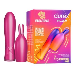 Vibrator-Durex-Vibe-&-Tease-5
