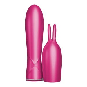 Vibrator-Durex-Vibe-&-Tease-7