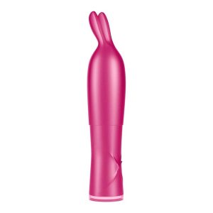 Vibrator-Durex-Vibe-&-Tease-7