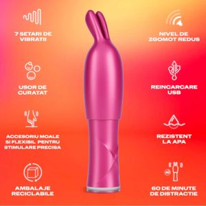 Vibrator-Durex-Vibe-&-Tease-7