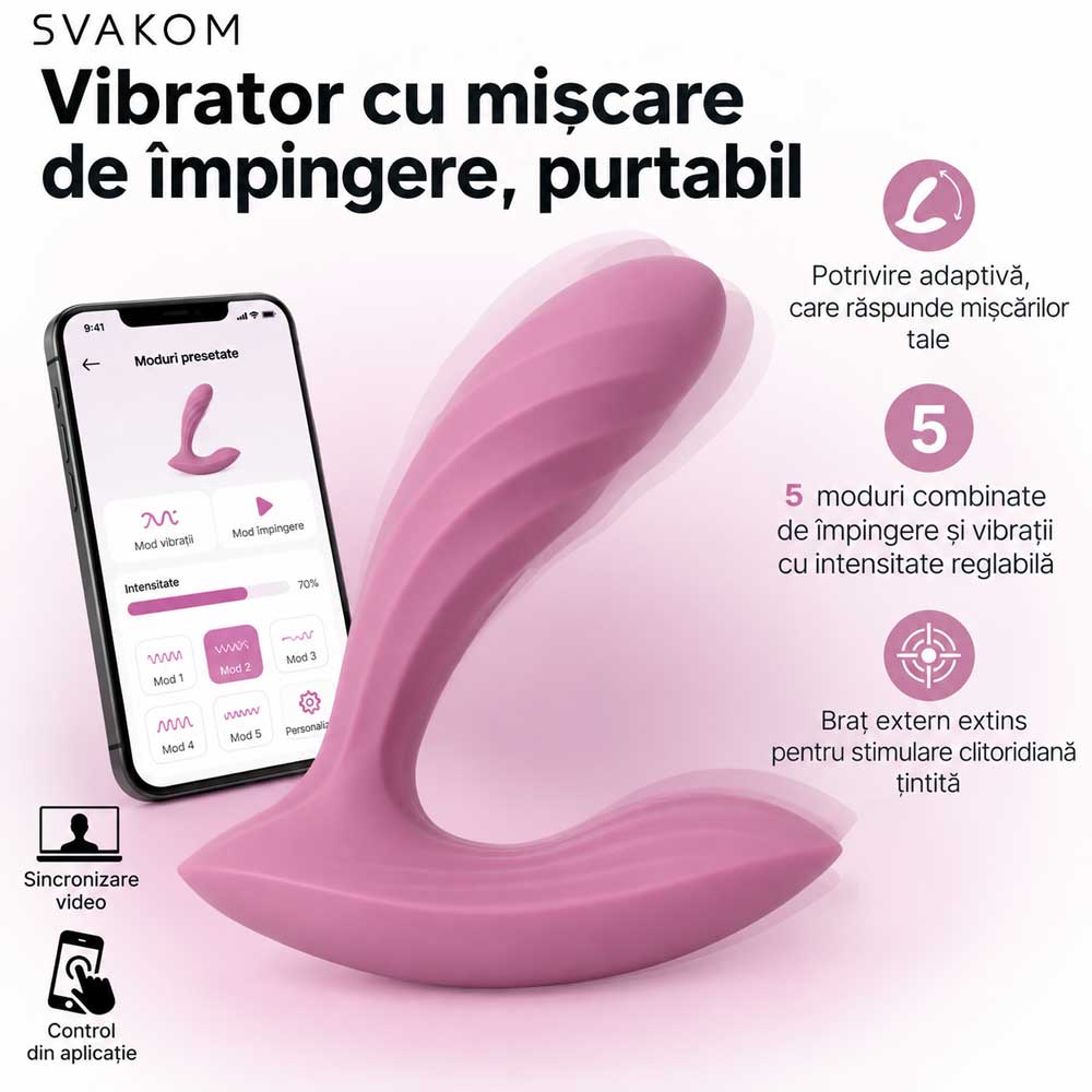 Vibrator-Erica-Plus-Romantic-Rose