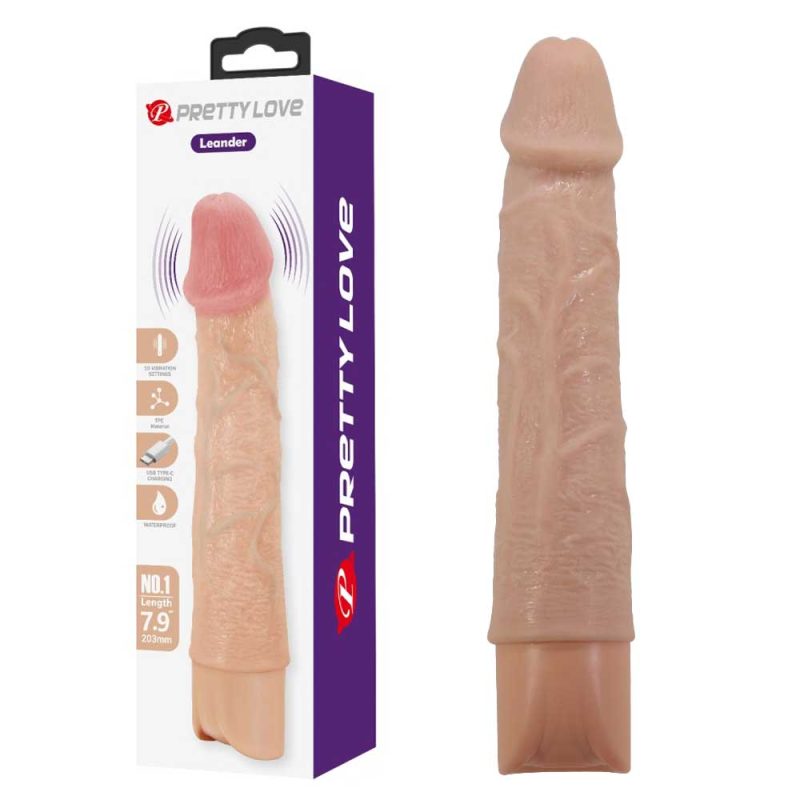 Vibrator-Pretty-Love-Leander