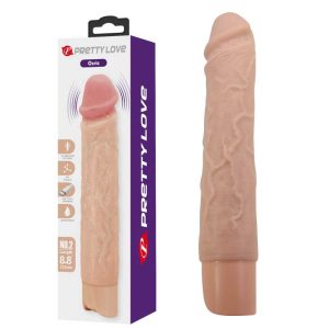 Vibrator-Pretty-Love-Oscric