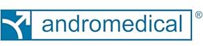 andromedical-logo